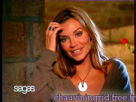 sagas 3